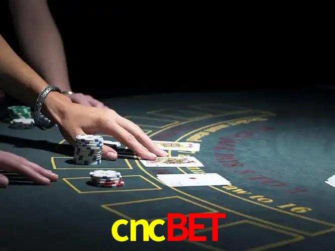 Sistema de Segurança Avançado cncbet - Criptografia e Proteção
