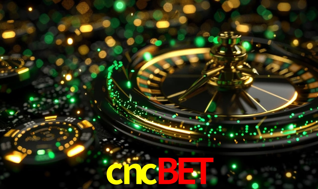 Vantagens de jogar slots no cncbet Brasil