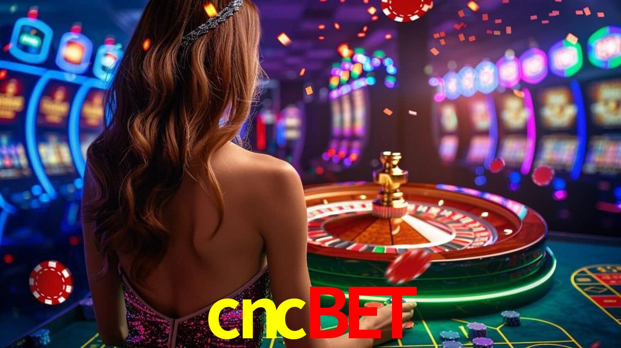 Recursos Exclusivos do App cncbet - Modo Offline, Login Biométrico