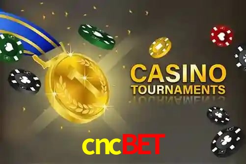 Interface do Aplicativo cncbet - Design Premium e Intuitivo
