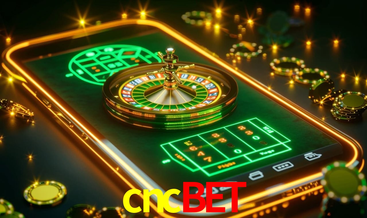 Jogos de Cassino em Destaque - Slots, Roleta, Blackjack
