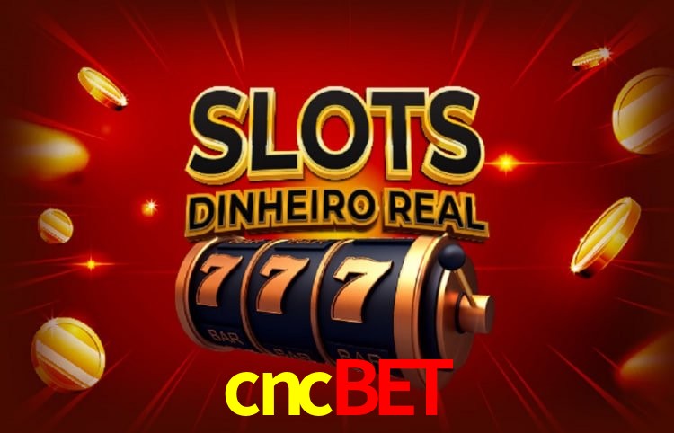 Cassino ao Vivo cncbet - Dealers Brasileiros Profissionais