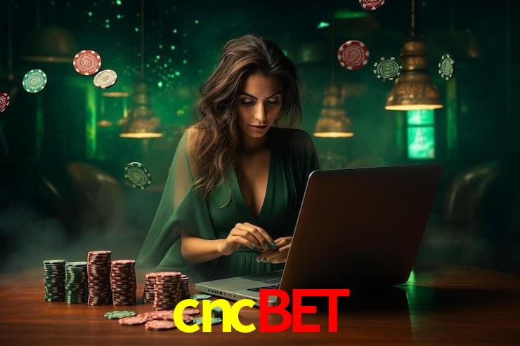 Processo de Download do App cncbet - Passo a Passo Simples