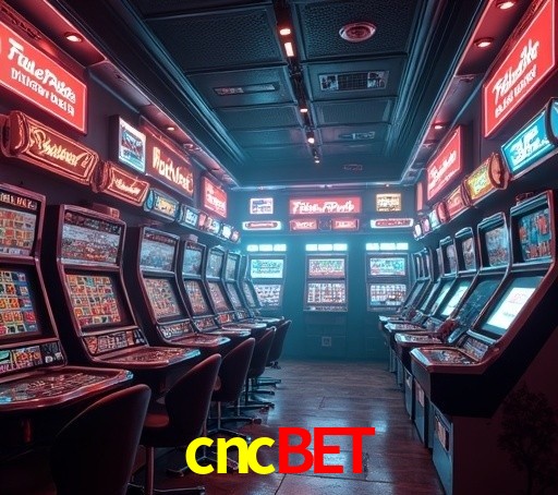 Benefícios do Login cncbet - Bônus e Vantagens Exclusivas