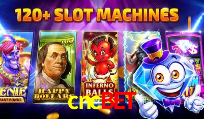 Jogos de Cassino ao Vivo